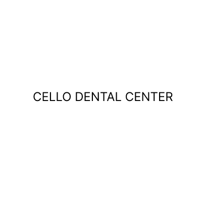 CELLO DENTAL CENTER