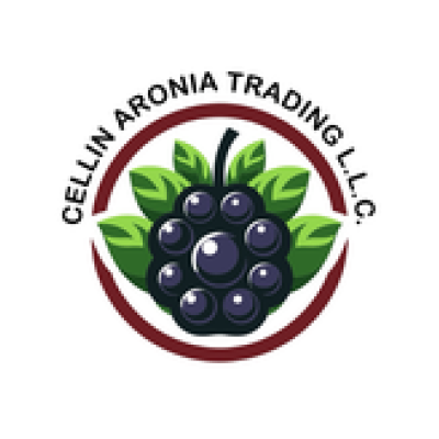 Cellin Aronia Treading