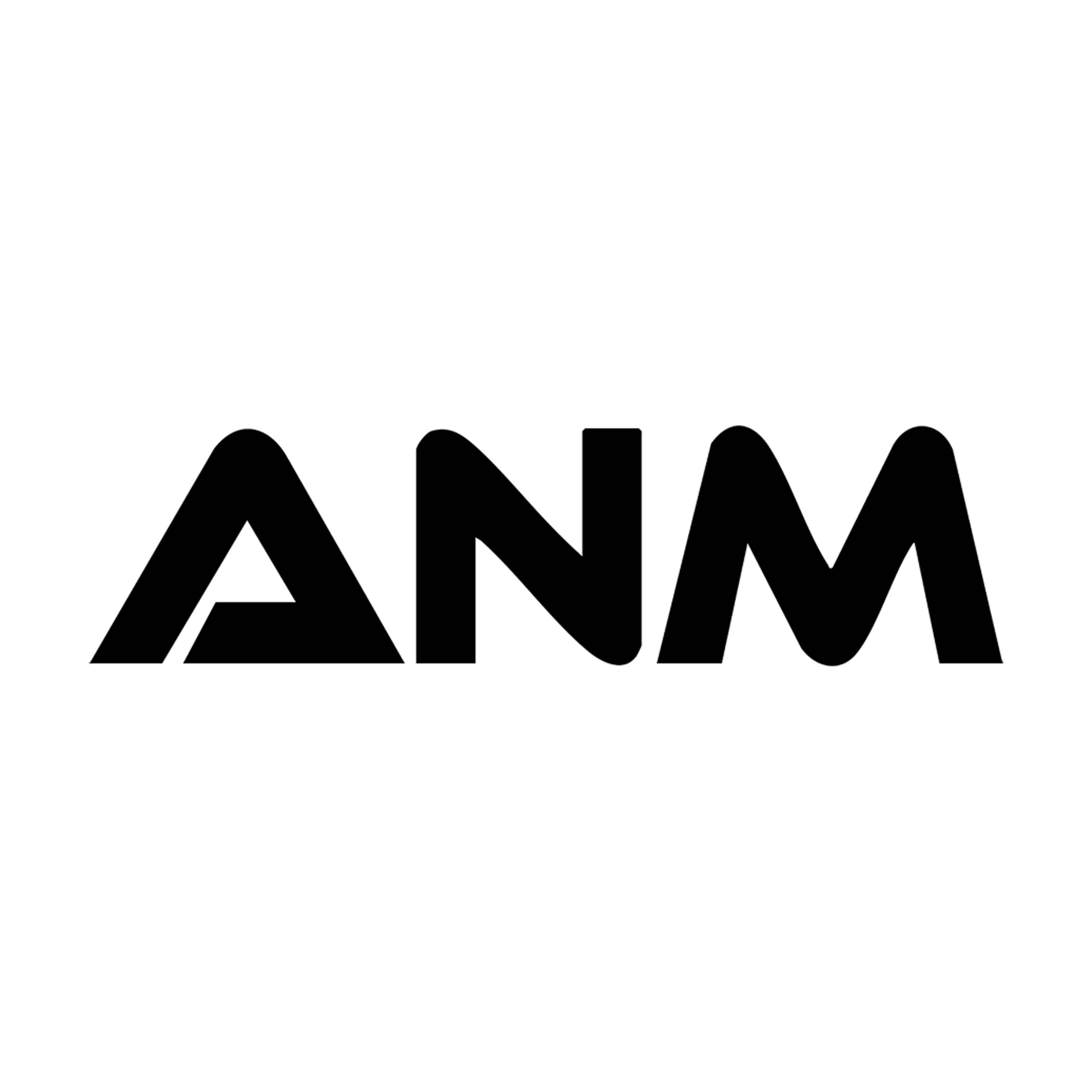 ANM