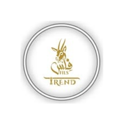 Fils Trend