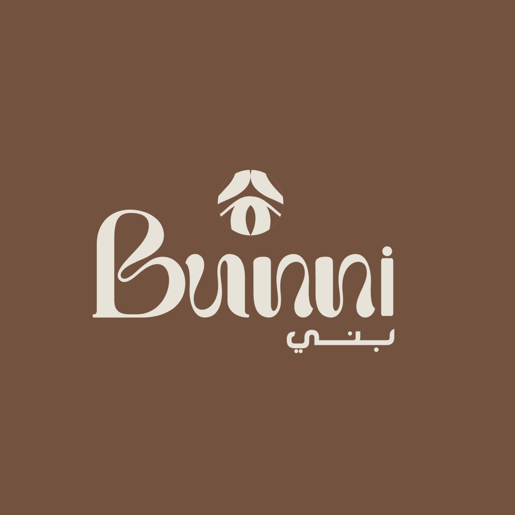 بني فاشن