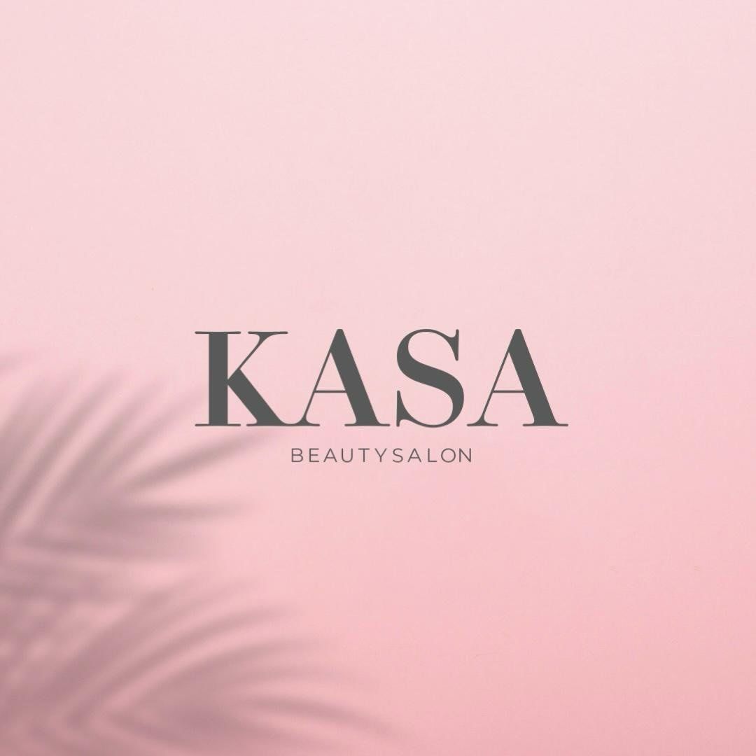 Kasa beauty salon ll