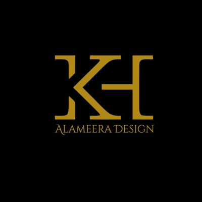 Al AMEERA DESIGN