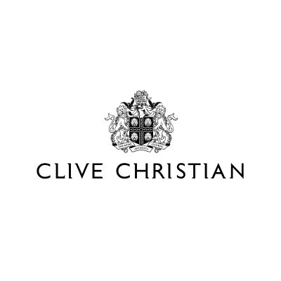 Clive Christian