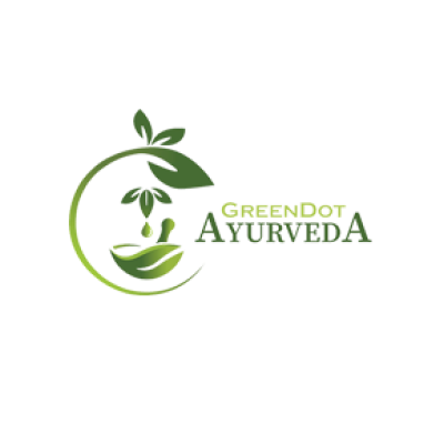 Greendot Ayurvedic Center