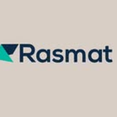 Rasmat