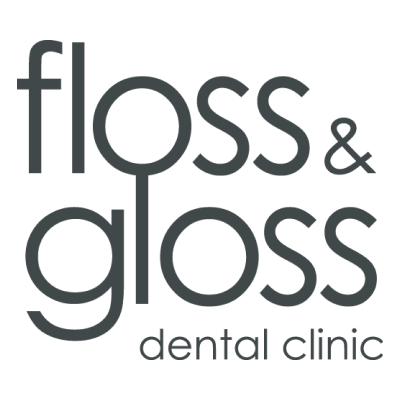 Floss and gloss dental clinic LLC