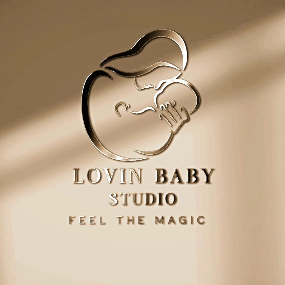 Lovin Baby Studio
