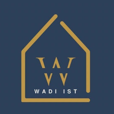 Wadi Istanbul