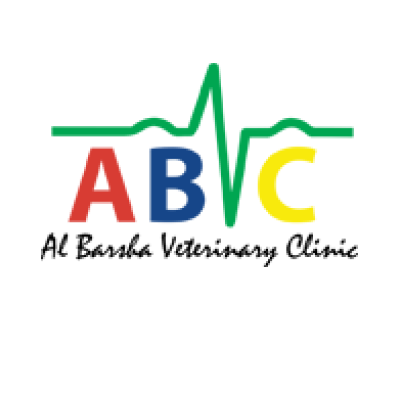 ABVC CLINIC