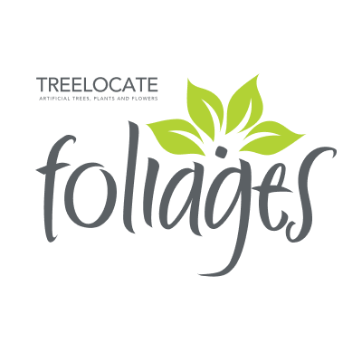 Foliages Artificial Plants and Flowers Trading LLC