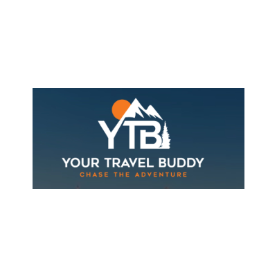 Your Travel Buddy