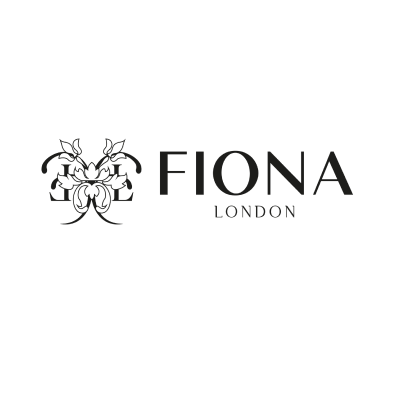 Fiona London