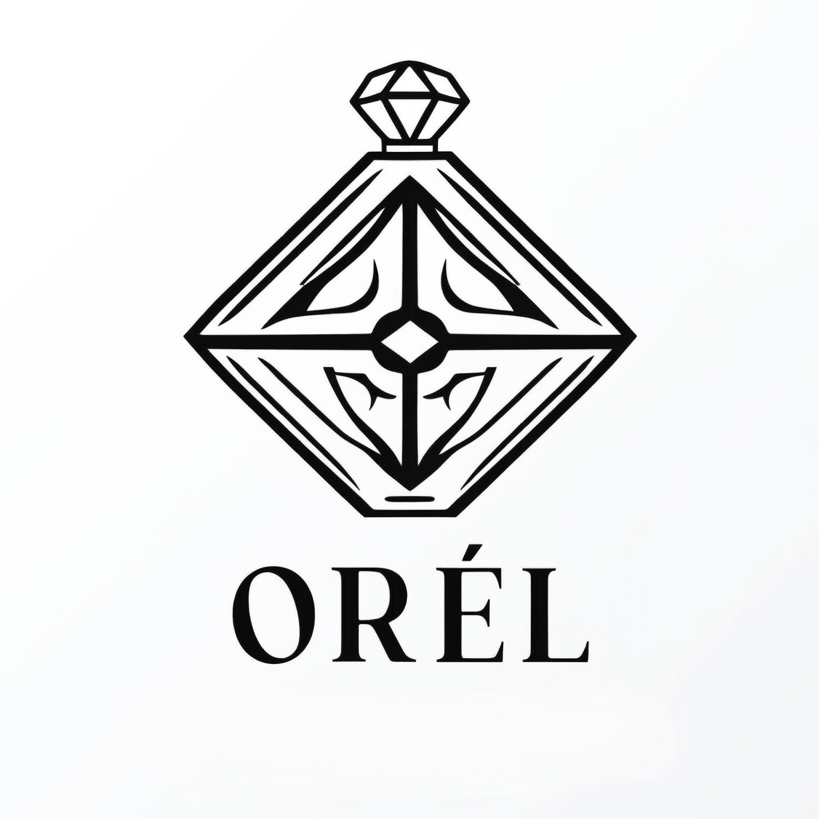 Orel Trading