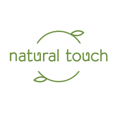 Natural Touch