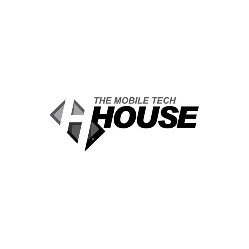 The Mobile Tech House