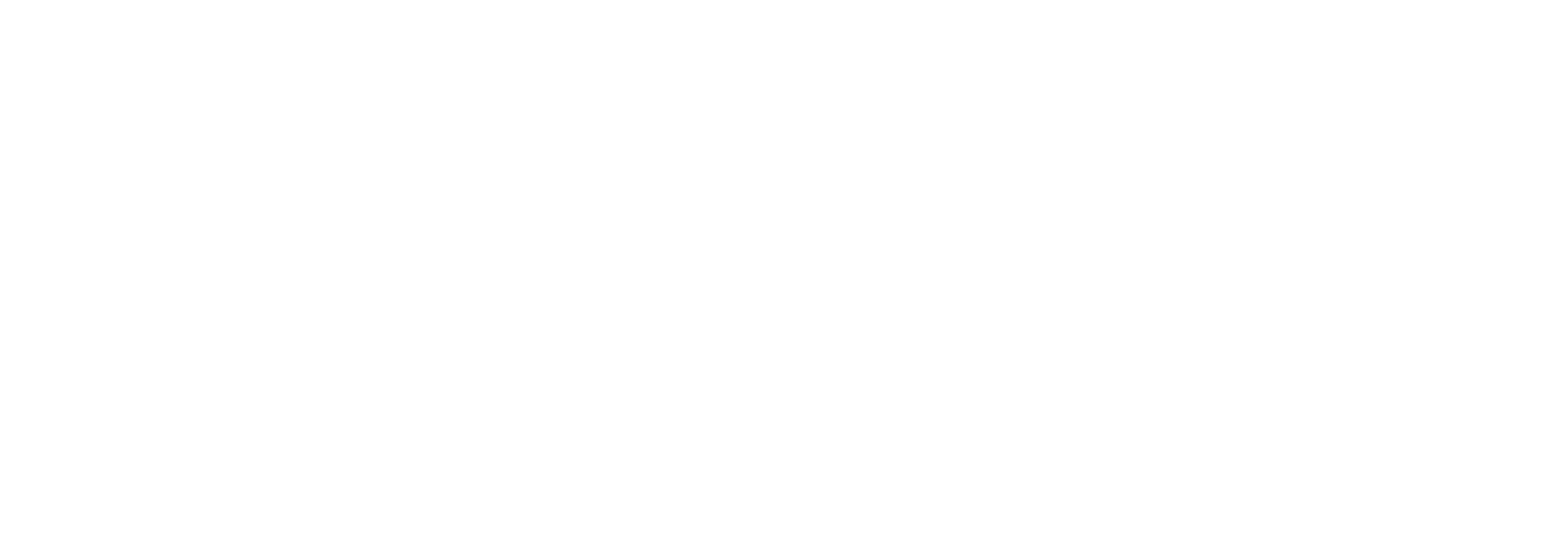 غلاتي