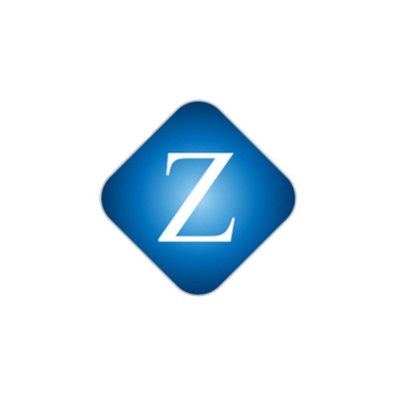 Zurich Auto