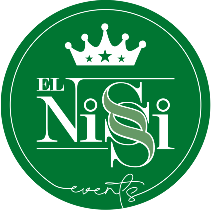 ElNissi  Events