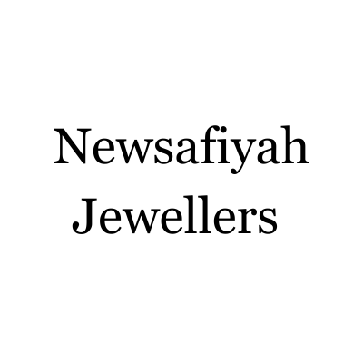 نيو صفية للمجوهرات