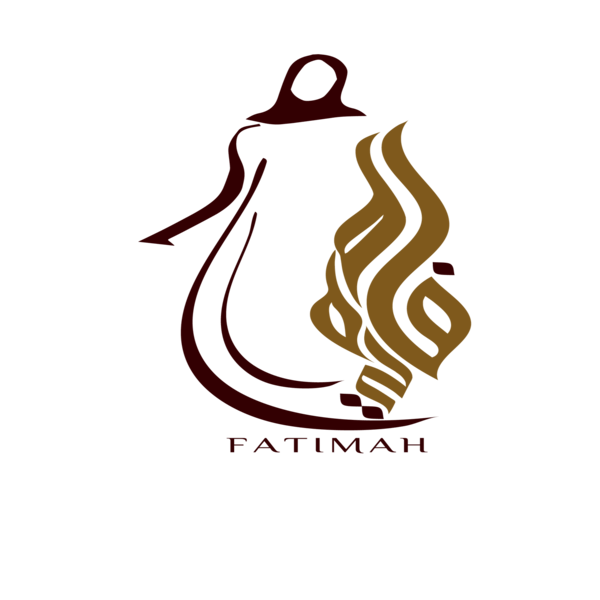 عبايات فاطمه