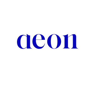 Aeon Jewellery