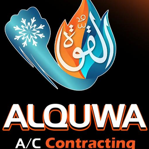 AL QUAWA