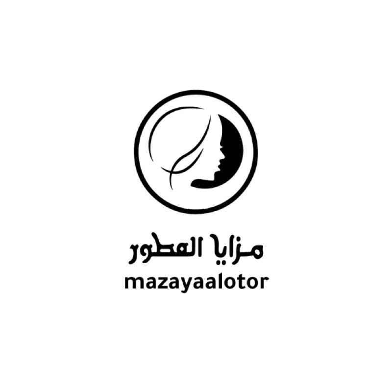 Mazaya Alotor