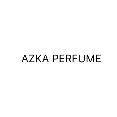 AZKA PERFUME