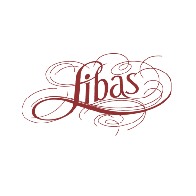 Al Libas Al Asri