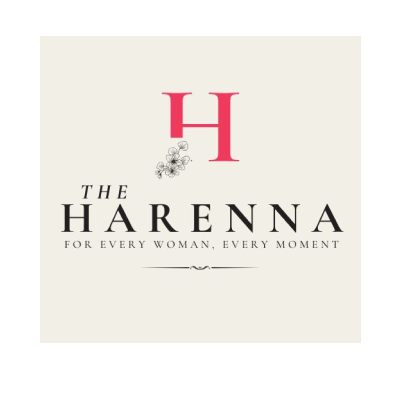 The HARENNA