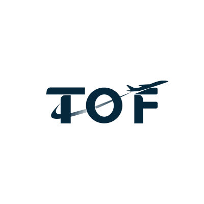 TOF Tours