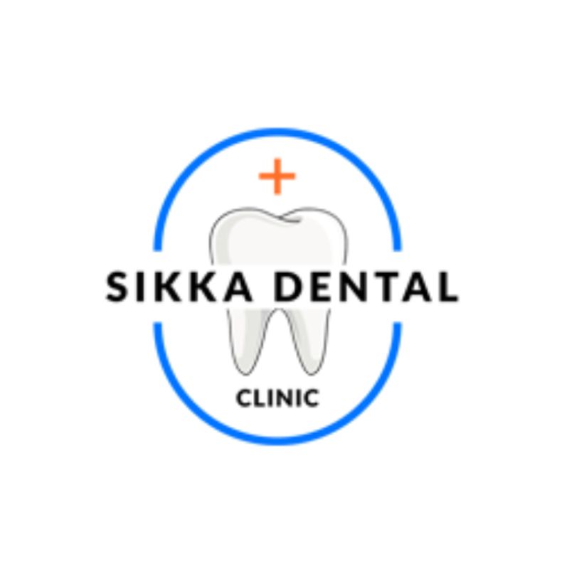 Sikka Dental Clinic LLC