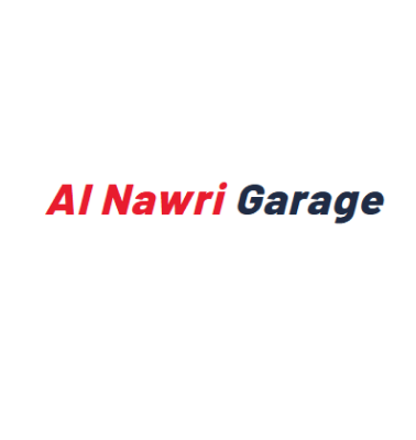 alnawri garage