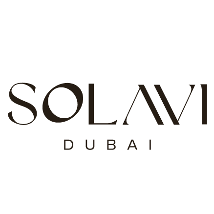 Wear SOLAVI