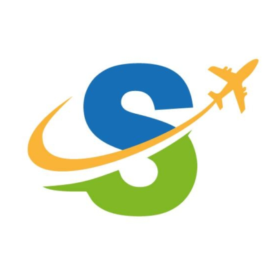 Sapana Travels & Tourism