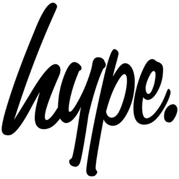 Hype Crew Concept