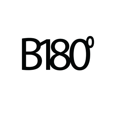 B180 READYMADE TRADING