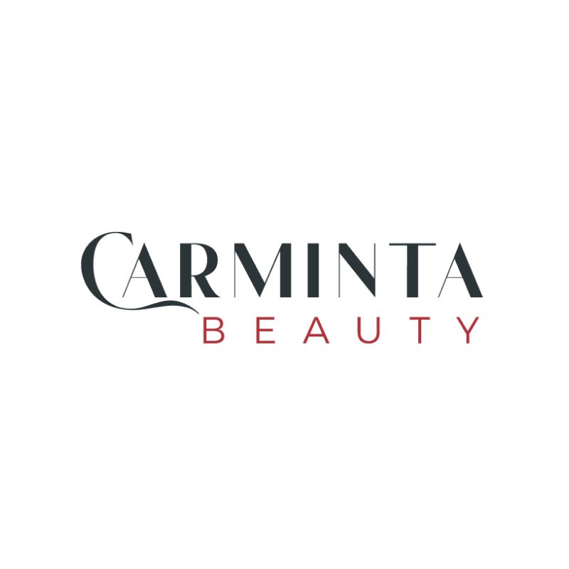 Carminta Beauty