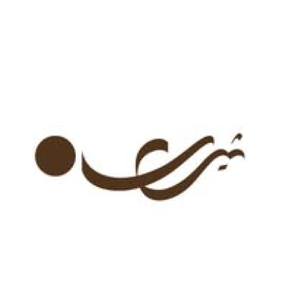 Thera Pilates & Yoga