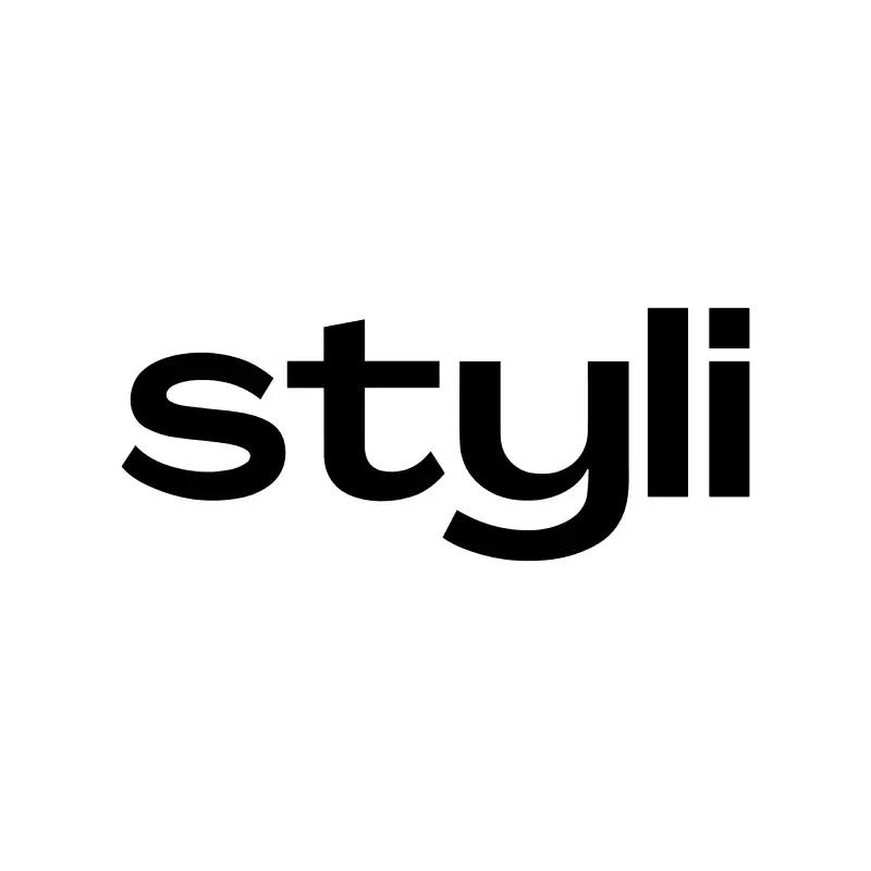 Styli