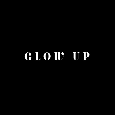 Glow Up Care
