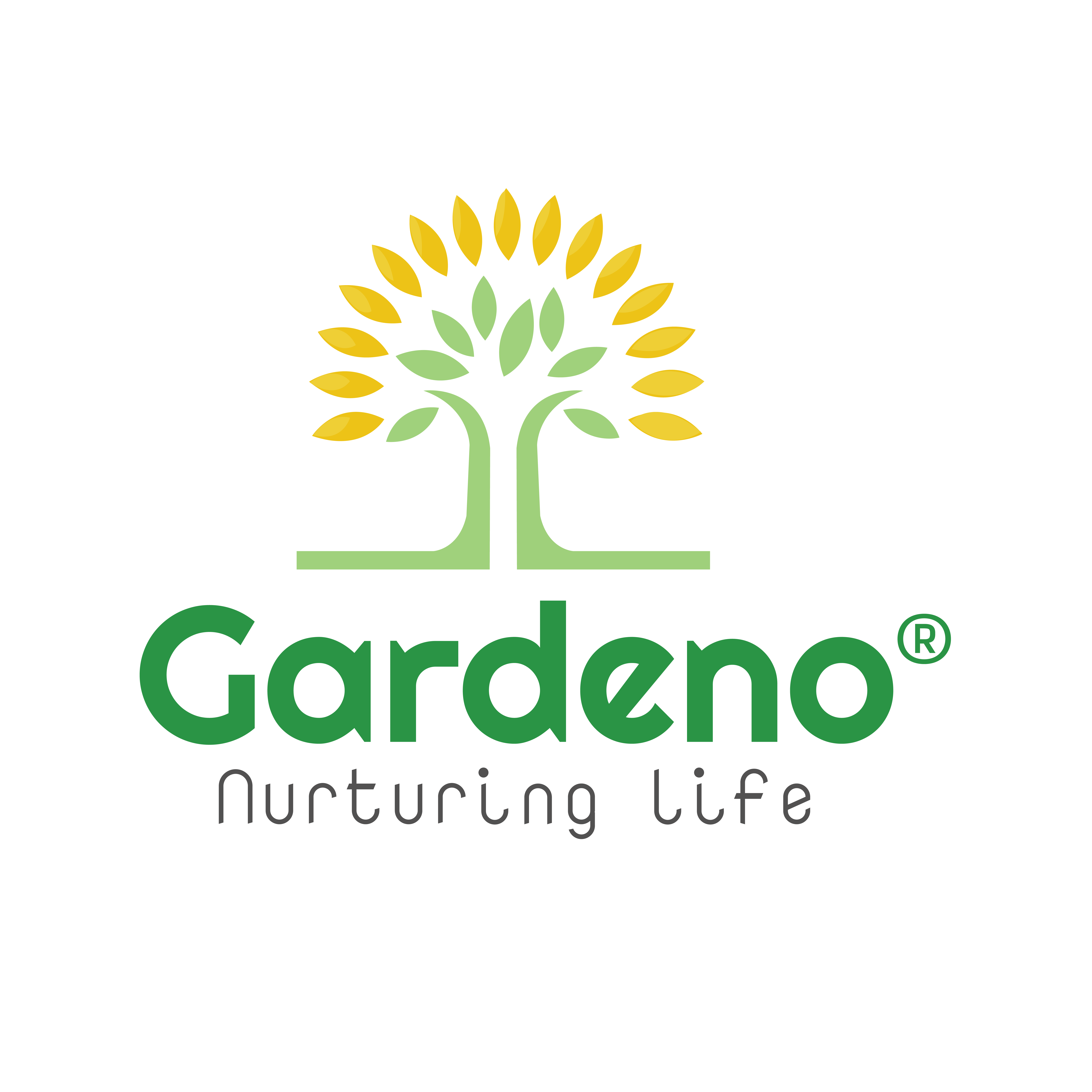 Gardeno