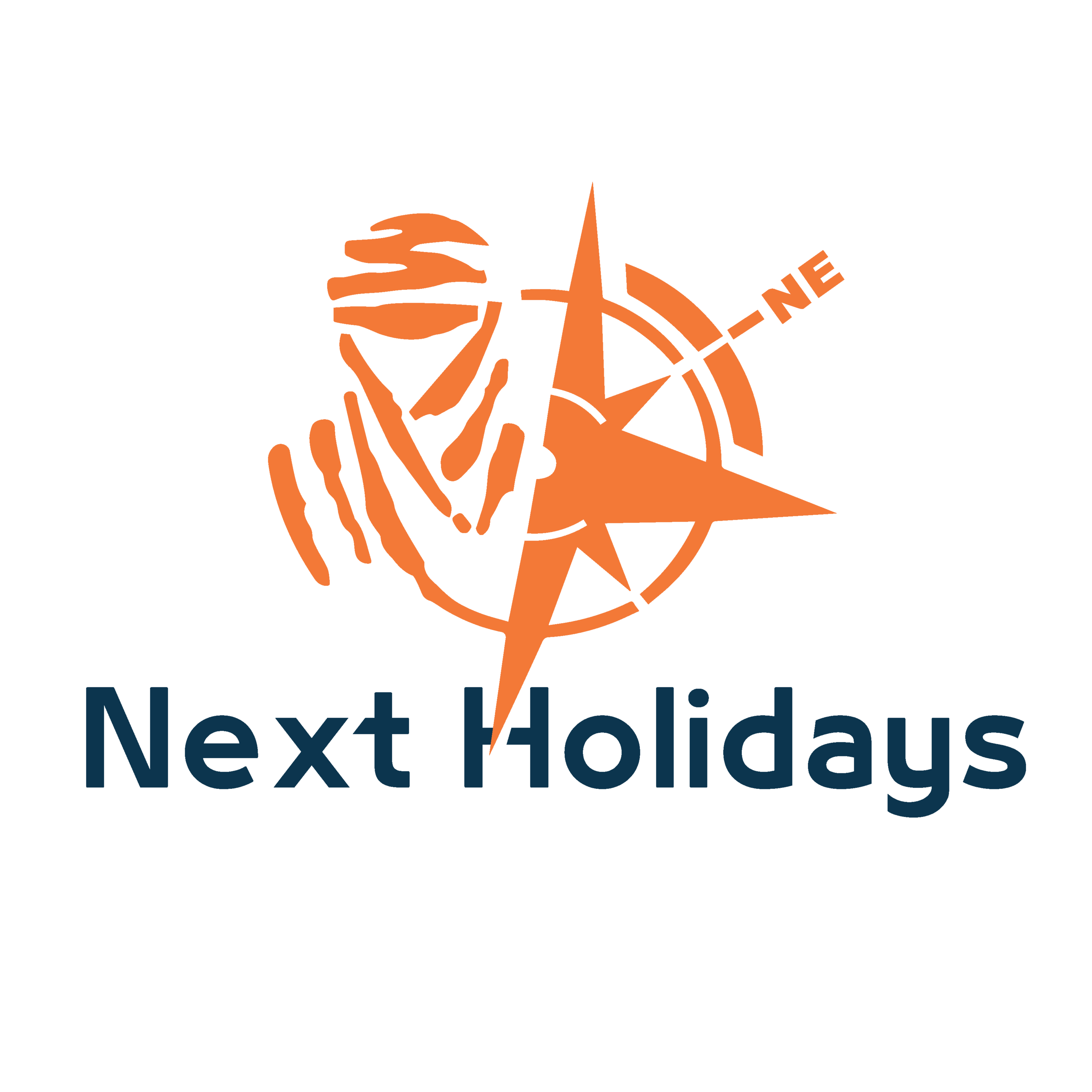 Next Holidays Travel & Tourism