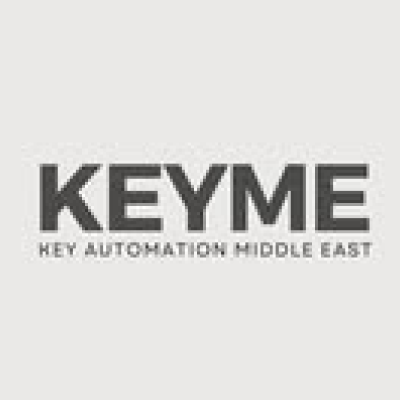 كى اوتومشن
