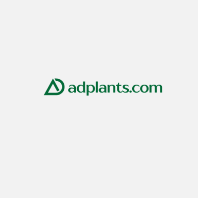 adplants.com
