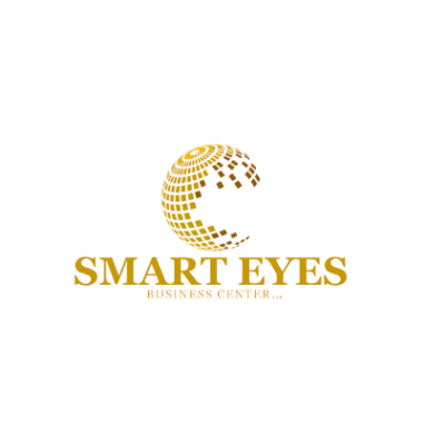 Smart Eyes