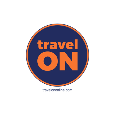 Travel On
