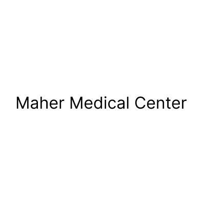 Maher Medical Center