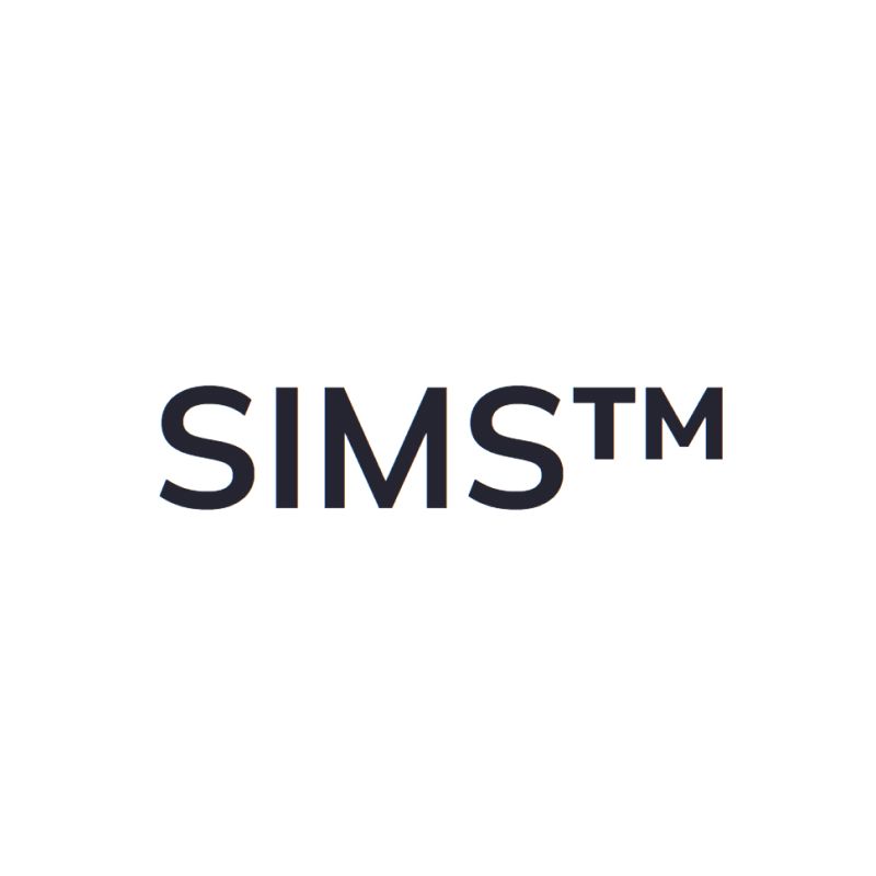 SIMS
